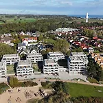 Suedkap E-06