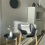 Suedkap E-06 * Pelzerhaken