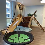 Suedkap E-06 * Pelzerhaken