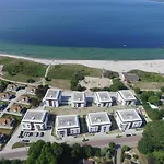 Suedkap E-06 Pelzerhaken