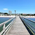 Suedkap E-06