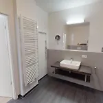 Appartamento Suedkap E-06