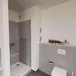 Appartamento Suedkap E-06