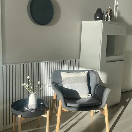 Suedkap E-06 * Pelzerhaken