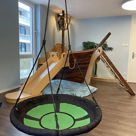 Suedkap E-06 * Pelzerhaken