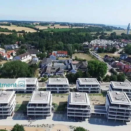 Suedkap E-06 * Pelzerhaken