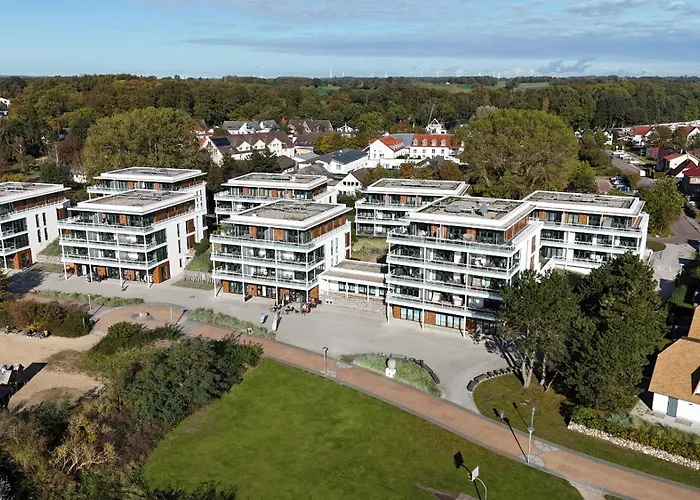 Suedkap E-06 * Pelzerhaken