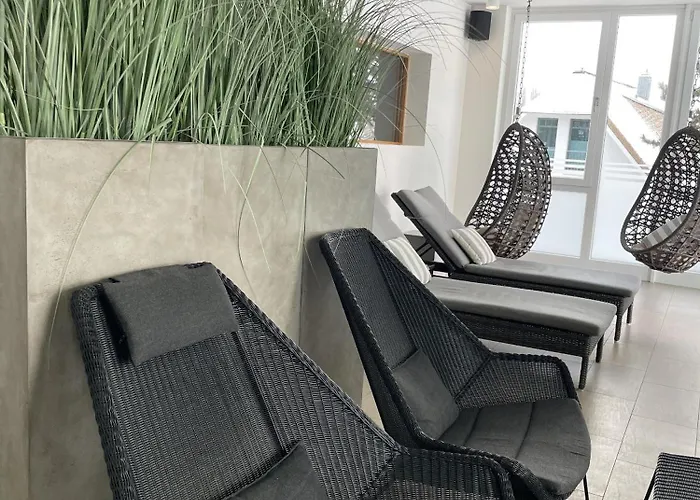 Suedkap E-06 * Pelzerhaken