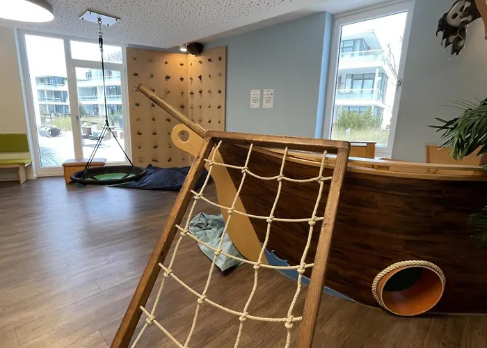 Suedkap E-06 Pelzerhaken