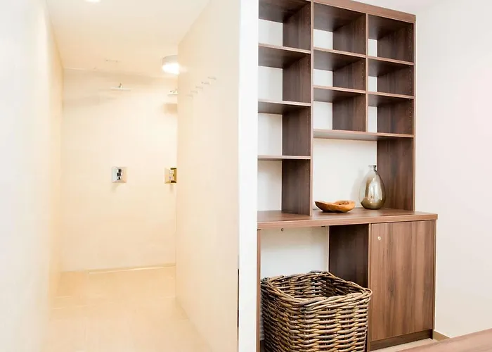 Suedkap E-06 * Pelzerhaken