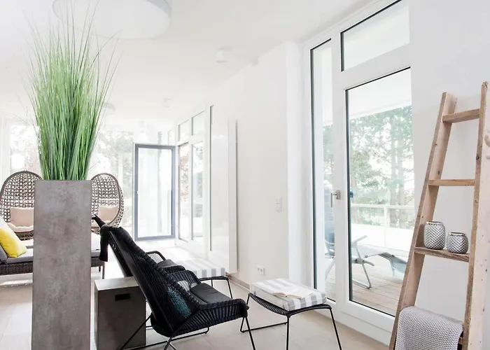 Suedkap E-06 Pelzerhaken