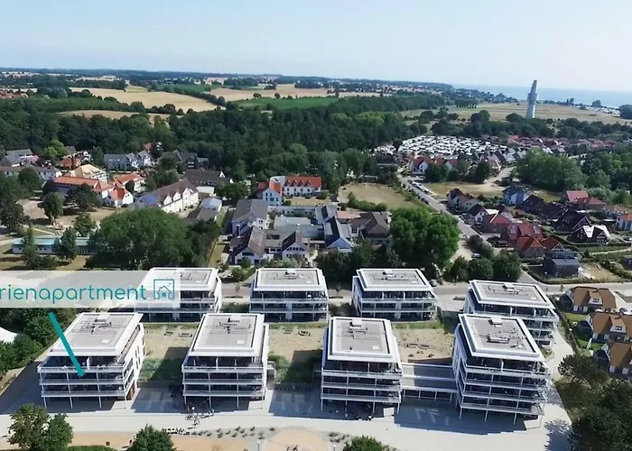 Suedkap E-06 * Pelzerhaken