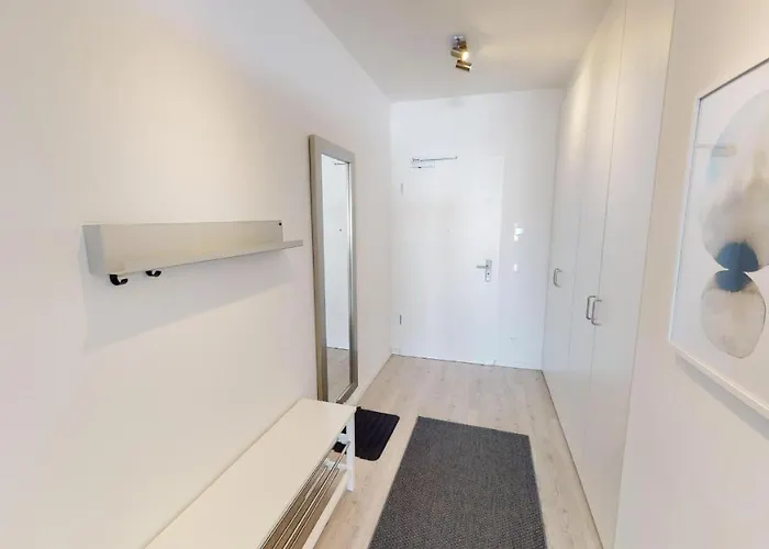 Suedkap E-06 Pelzerhaken