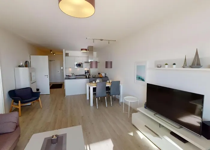 Suedkap E-06 * Pelzerhaken