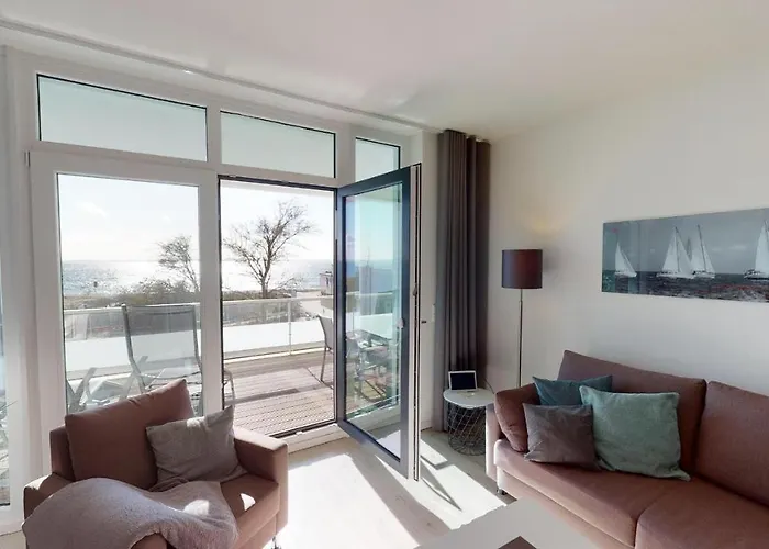 Suedkap E-06 Pelzerhaken